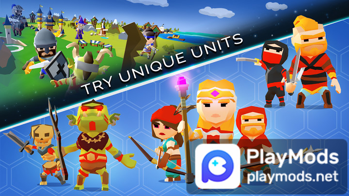 Malayalam Crossword Game screenshot image 9_Popularmodapk.com