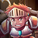 The Throne<span>(Unlock full content)</span>1.0.0_Popularmodapk.com