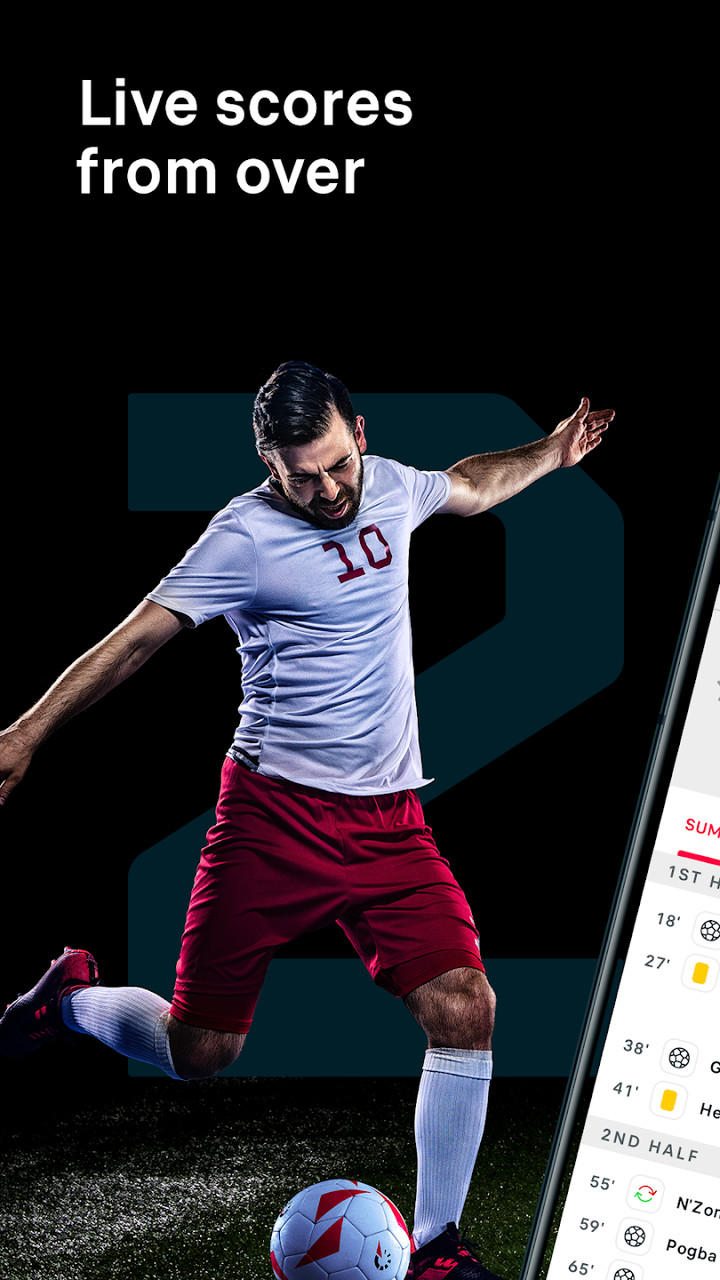 BAPER mobile screenshot image 9_Popularmodapk.com