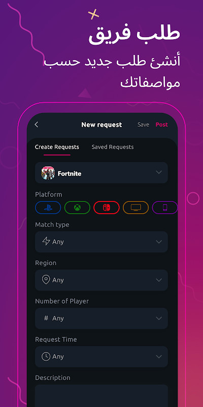 Arctictopia(MOD) screenshot image 6_Popularmodapk.com