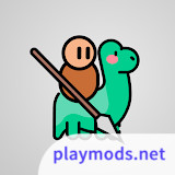 We are Warriors!1.36.0_Popularmodapk.com