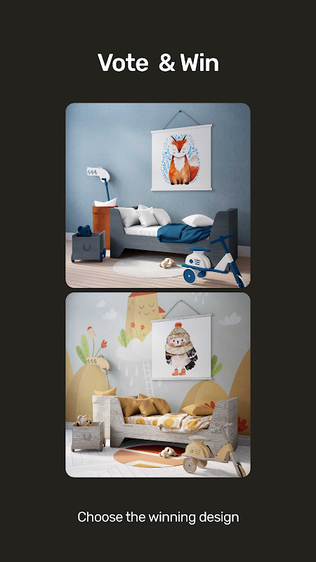 Tulagram screenshot image 5_Popularmodapk.com