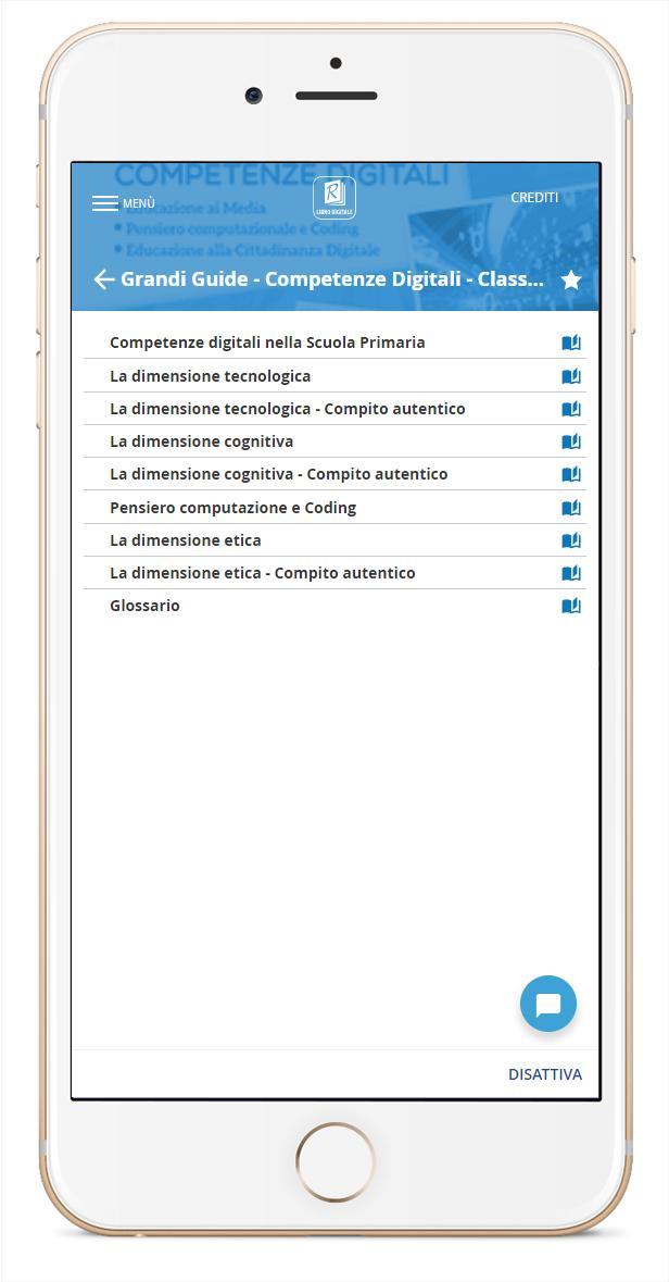 蒼藍の誓い - ブルーオース screenshot image 21_Popularmodapk.com