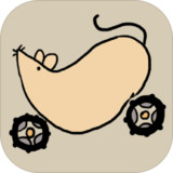 Draw a car<span>(Mod)</span>1.1.0_Popularmodapk.com