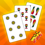 Scopone Più – Card Games3.4.2_Popularmodapk.com