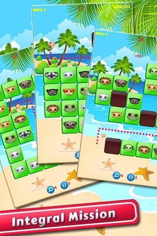 Onet Link Up screenshot image 1_Popularmodapk.com