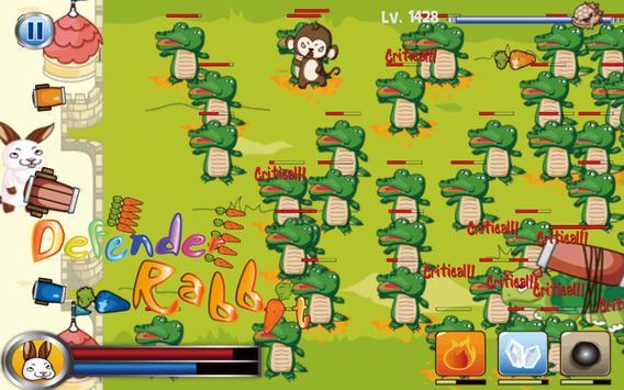 Chat Hispano screenshot image 7_Popularmodapk.com