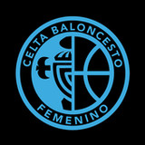 Celta Baloncesto2.2.7_Popularmodapk.com
