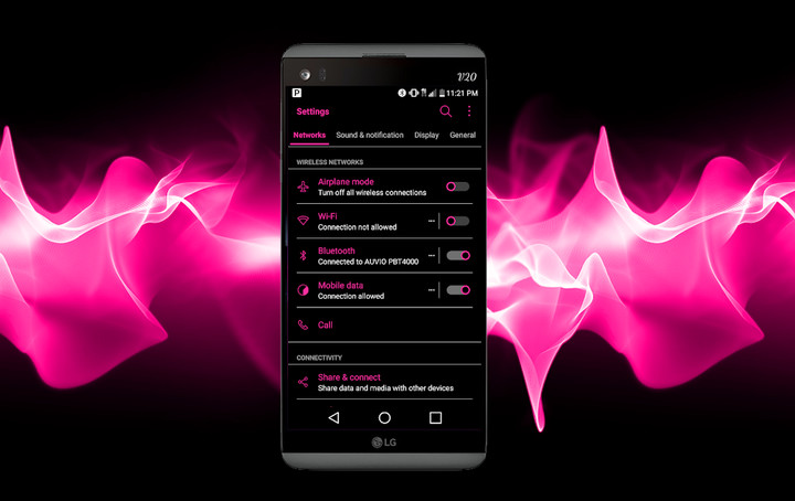 Telequattro screenshot image 4_Popularmodapk.com