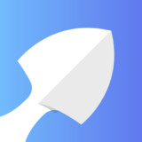 VPN Master PRO – Fast VPN11.0.1_Popularmodapk.com