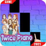 Piano Tiles 🎹 Twice K-Pop1.0.12_Popularmodapk.com