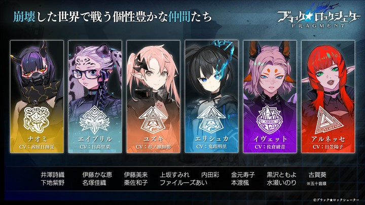 FIFA Panini Collection screenshot image 10_Popularmodapk.com