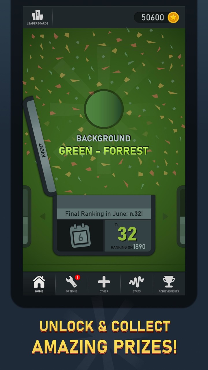 Italian Solitaires Collection screenshot image 2_Popularmodapk.com