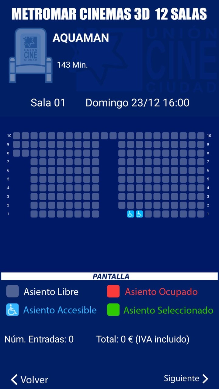 UCC screenshot image 14_Popularmodapk.com