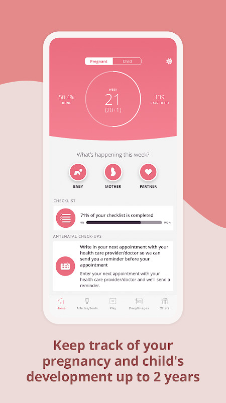 海寻记<span>(Unlimited Money)</span> screenshot image 1_Popularmodapk.com