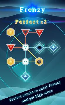 Pumpkin Pie Halloween Dessert  screenshot image 12_Popularmodapk.com