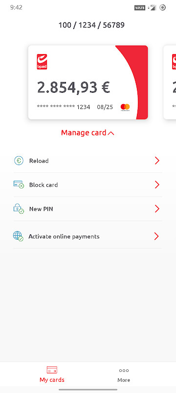 Moj screenshot image 5_Popularmodapk.com