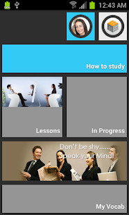 Buku Saku Ikan Hias screenshot image 1_Popularmodapk.com