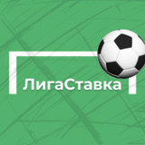 ЛигаС - Мир Спорта1.0_Popularmodapk.com