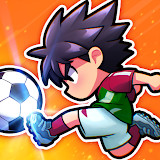 Ultrakick FC<span>(Unlock premium content)</span>1_Popularmodapk.com