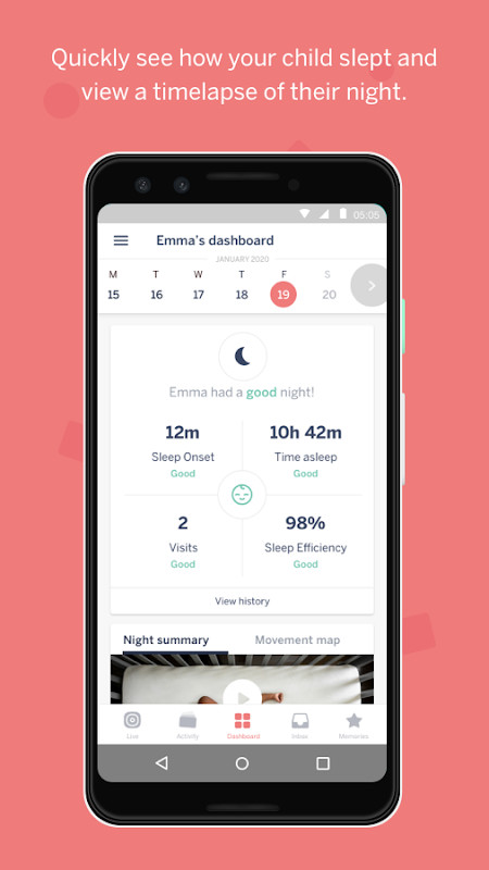 FIFA+ | Football entertainment screenshot image 5_Popularmodapk.com