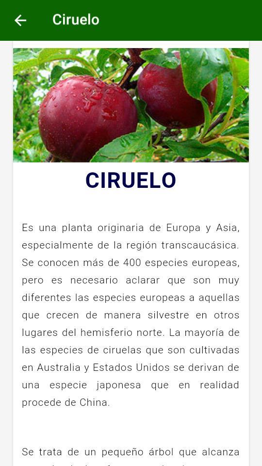 Natural Medicines screenshot image 6_Popularmodapk.com