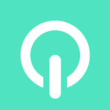 BAQME5.1_Popularmodapk.com