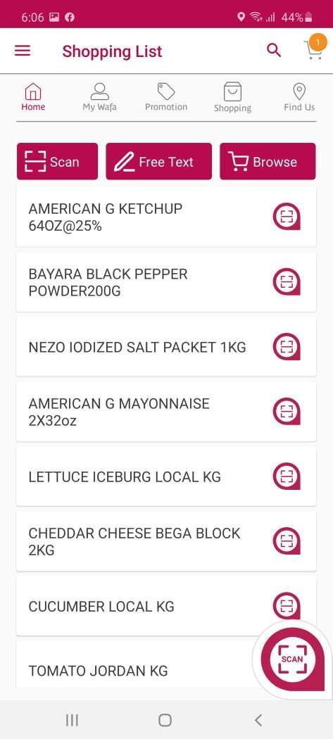 你行你上窜破解版<span>(mod)</span> screenshot image 6_Popularmodapk.com