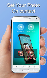 Atlas of Ophthalmology Onjoph screenshot image 20_Popularmodapk.com