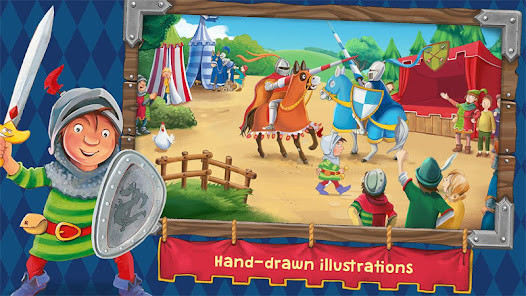 Steve Harvey Prank Video Call screenshot image 2_Popularmodapk.com