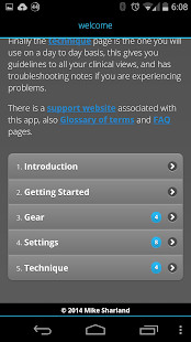 Alfred Smart App screenshot image 2_Popularmodapk.com