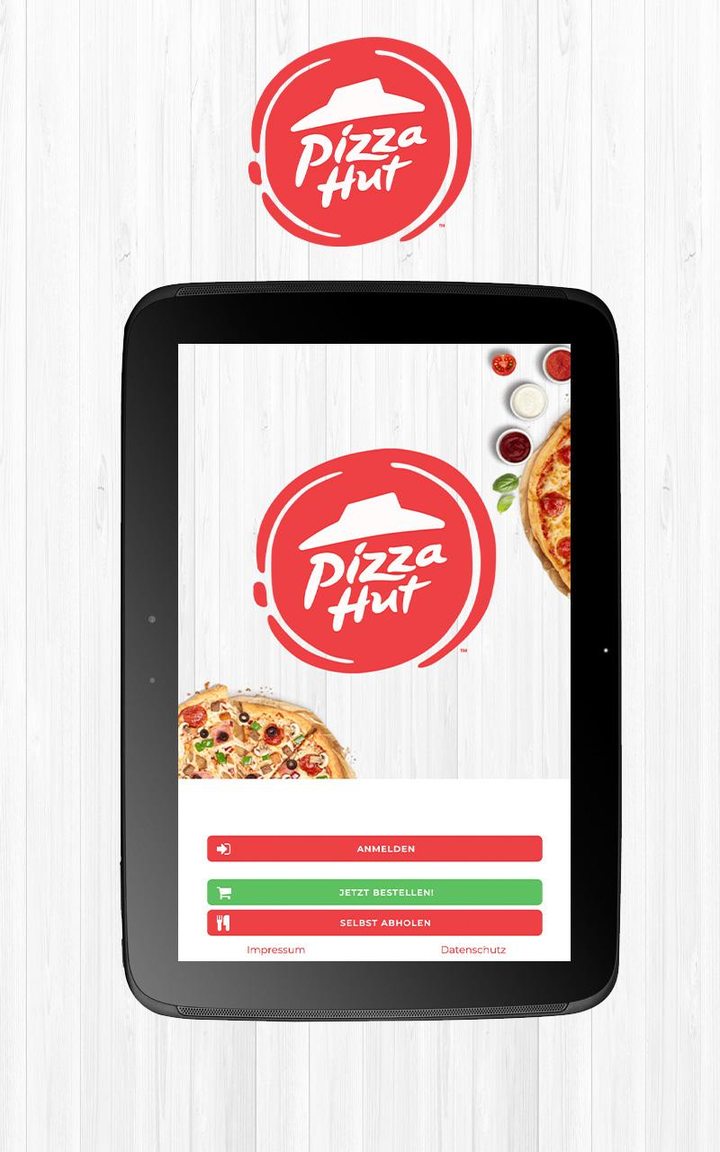 Peppa Pig: Airport Holiday Travel(No Ads) screenshot image 9_Popularmodapk.com