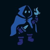 Gloomgrave(Paid for Free)0.2.8_Popularmodapk.com