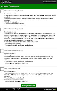 Bolyo screenshot image 7_Popularmodapk.com