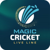 Magic Cricket Live Line - Exch1.1.5_Popularmodapk.com