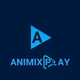Animixplay1.0_Popularmodapk.com