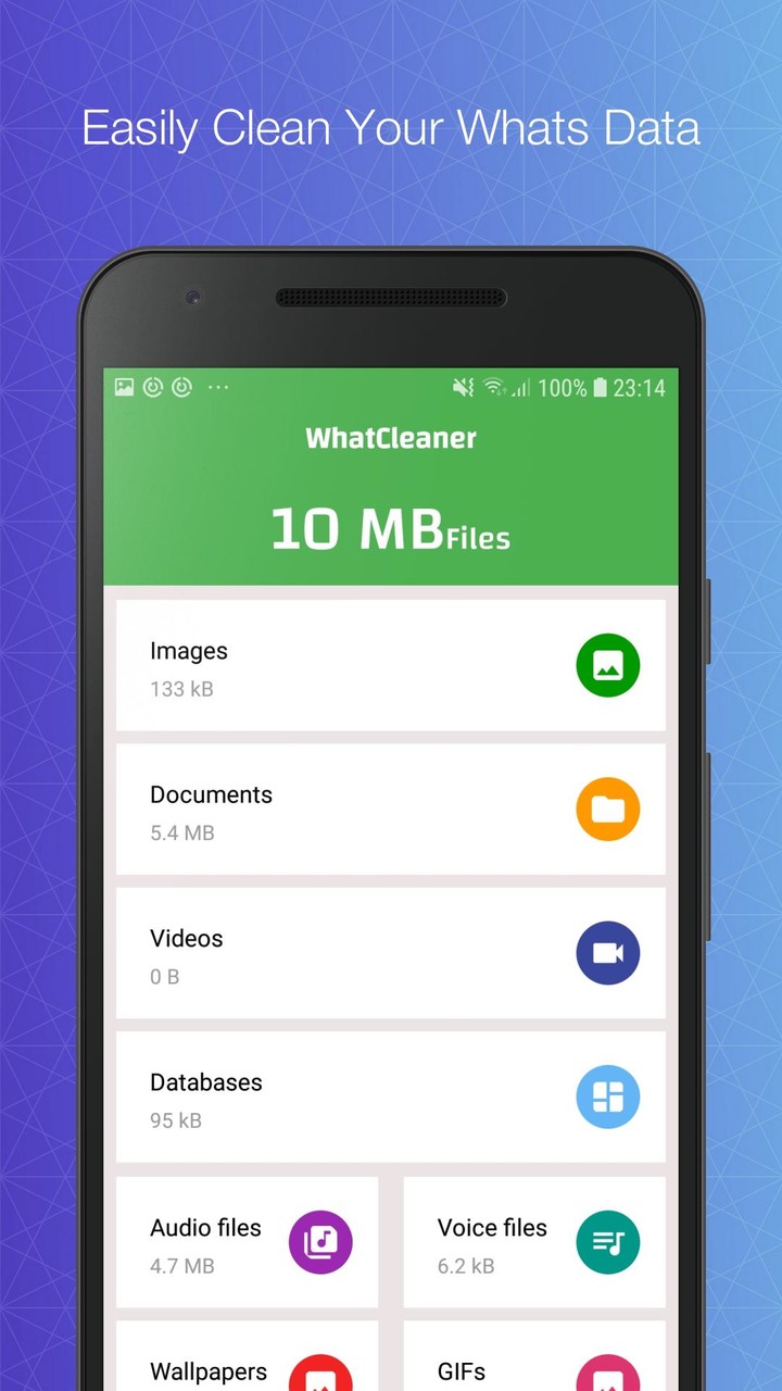 Sonny<span>(Mod Menu)</span> screenshot image 2_Popularmodapk.com