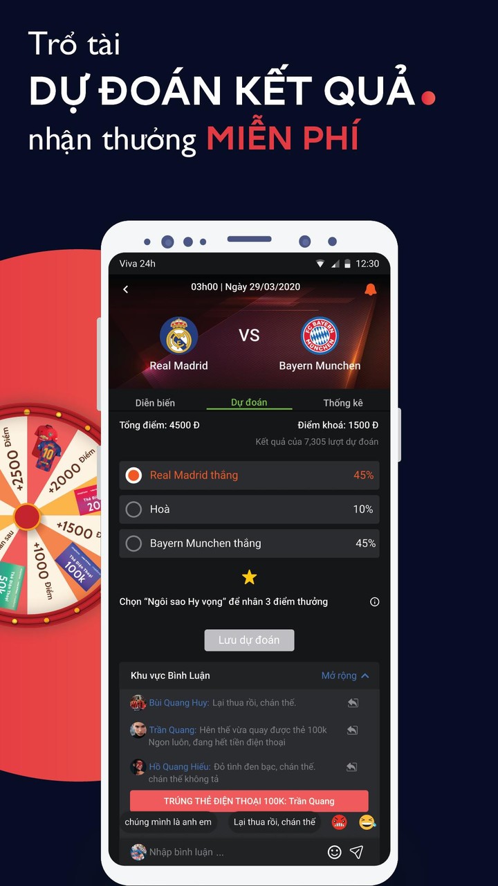 Lola Medieval Era  (No Ads) screenshot image 9_Popularmodapk.com