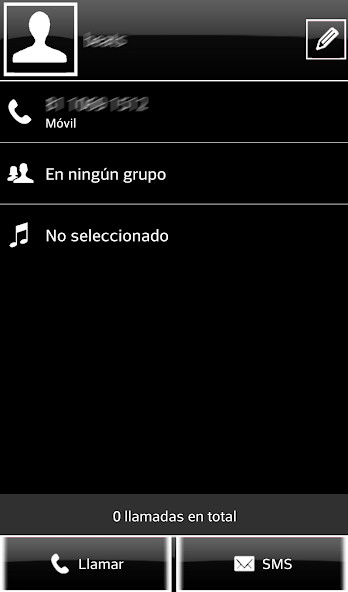 Hindi Dp, Status, Jokes App screenshot image 5_Popularmodapk.com