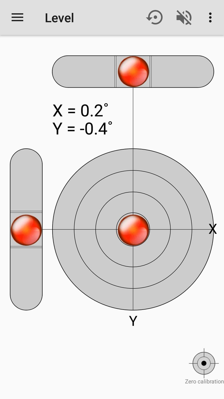 No Limit 2<span>(Unlimited Currency)</span> screenshot image 5_Popularmodapk.com