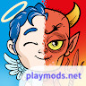 Judgment Day: Angel of God<span>(Remove ads)</span>1.6.9_Popularmodapk.com
