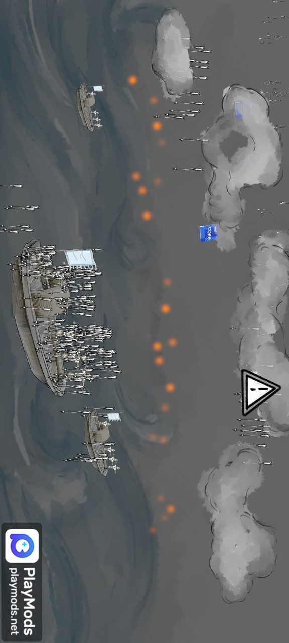 语文有节奏(B站M木糖M)<span>(user made)</span> screenshot image 3_Popularmodapk.com