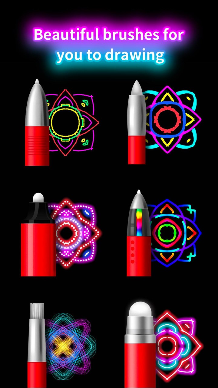 Ramen Craze(Large amount of money) screenshot image 2_Popularmodapk.com