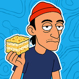 Madloba Sayvarero<span>(No Ads)</span>1.3_Popularmodapk.com