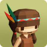 The Tiny Adventures(No Ads)1.7_Popularmodapk.com