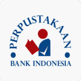 iBI Library2.0.3_Popularmodapk.com