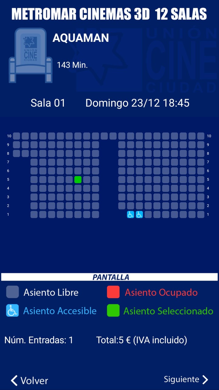 UCC screenshot image 16_Popularmodapk.com