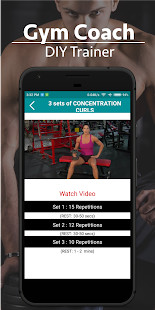 IOB Supermercado screenshot image 2_Popularmodapk.com