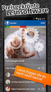 FortApp screenshot image 2_Popularmodapk.com