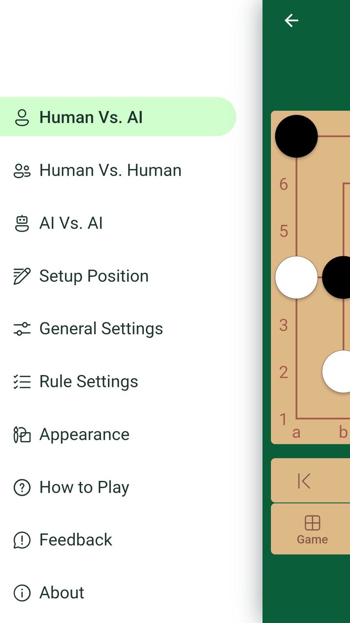 Full Guys: Run And Gun 2048 screenshot image 9_Popularmodapk.com
